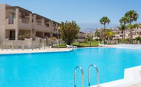 Apartment La Tejita By Interhome